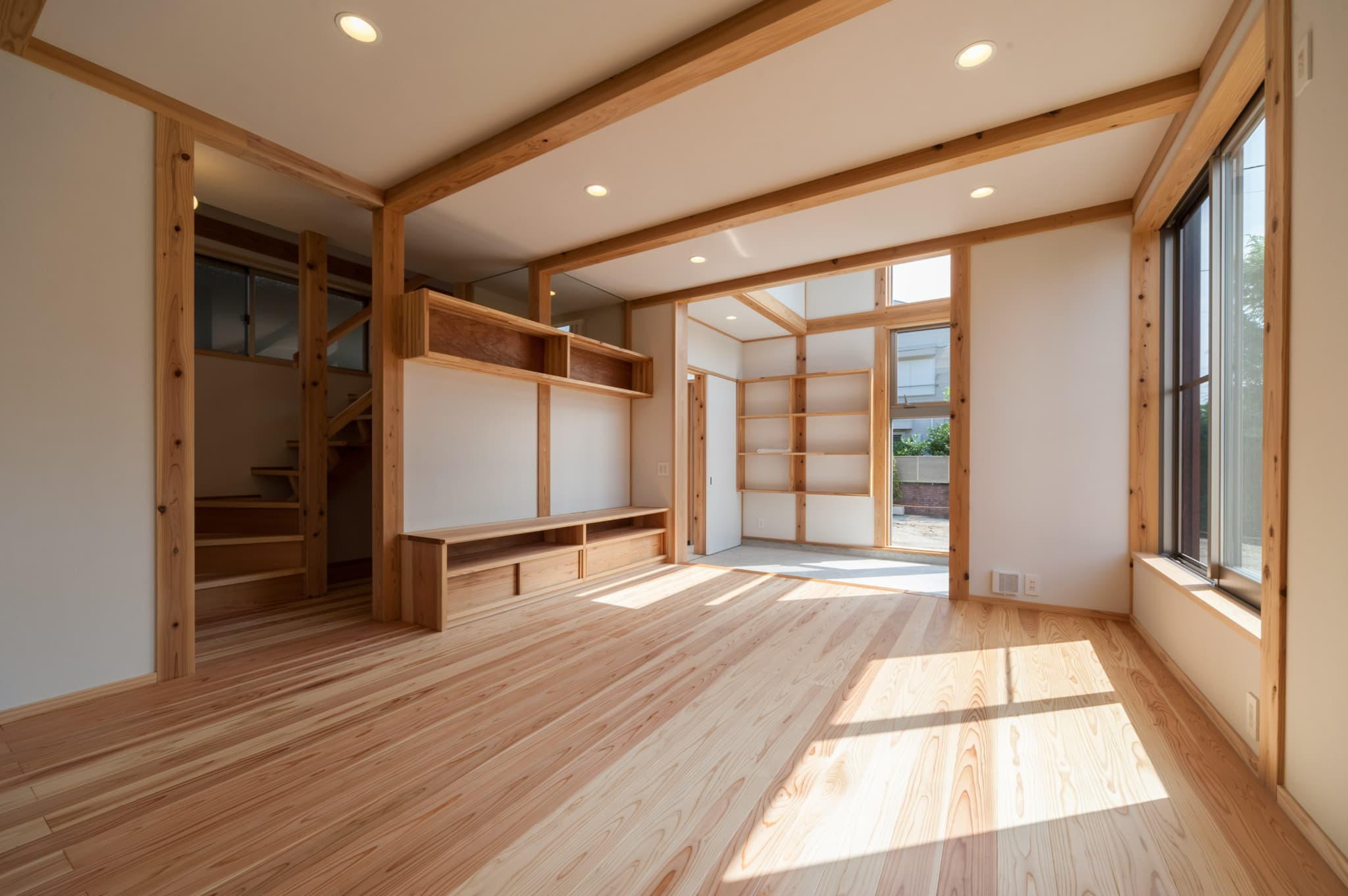 フルリフォーム vs 建て替え：岐阜市で選ぶべき住宅更新方法は？