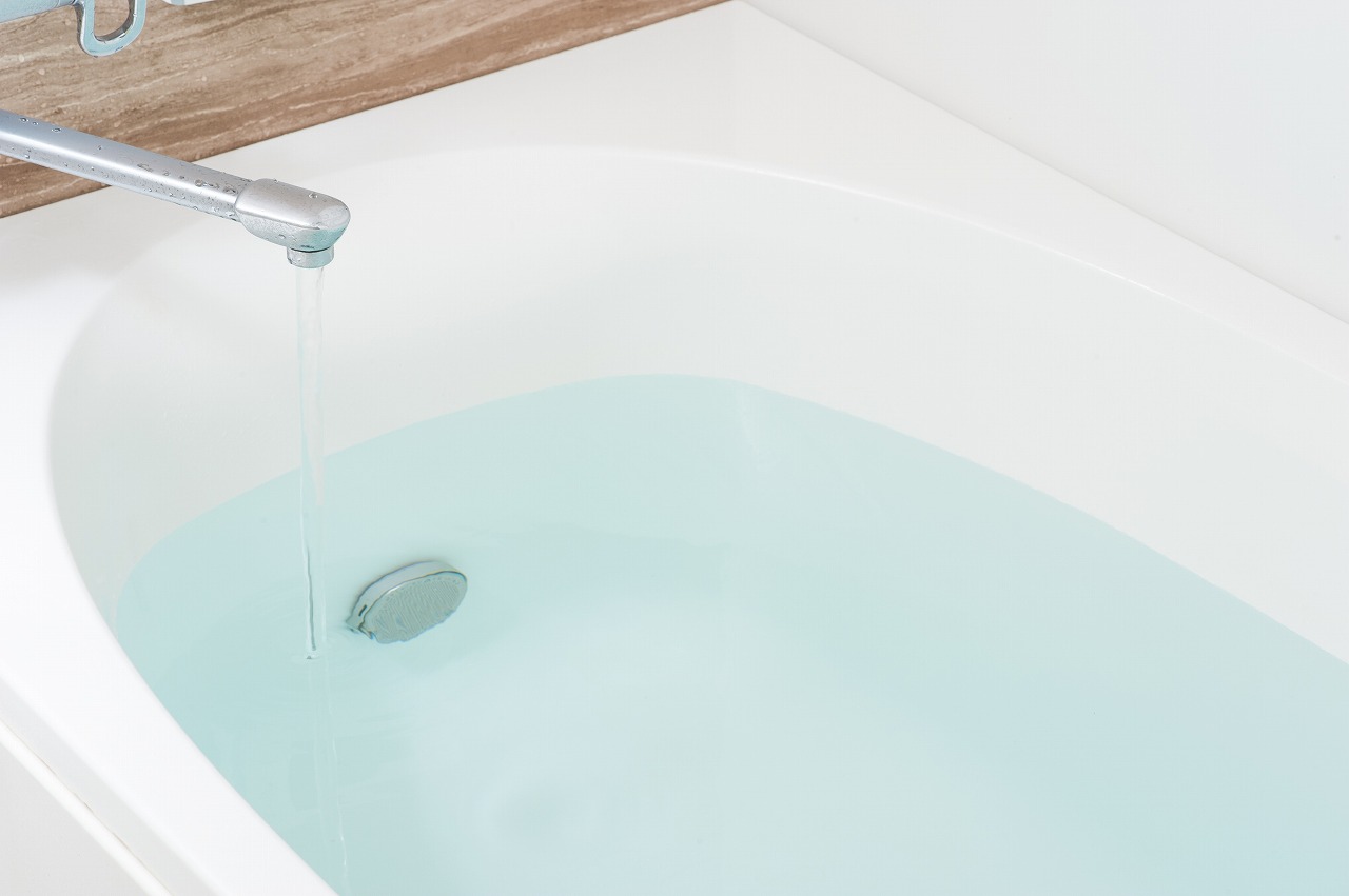 給湯器の寿命で悩んでいる岐阜県岐阜市の方へ：最新設備で光熱費も節約できる交換リフォーム